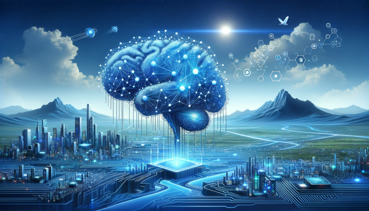 The Future of Tech Innovations Reshaping Our World in 2024